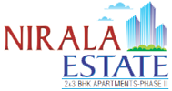 Nirala logo