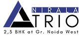 Nirala logo